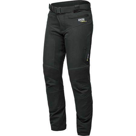 Bild von Tour Damen Hose Laminat-ST-Plus