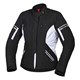 Tour Damen Jacke Finja-ST 2.0