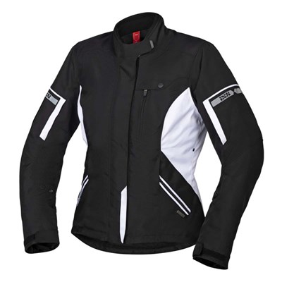 Bild von Tour Damen Jacke Finja-ST 2.0