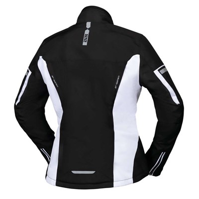 Bild von Tour Damen Jacke Finja-ST 2.0