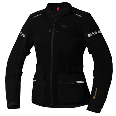 Bild von Tour Damen Jacke Horizon-GTX