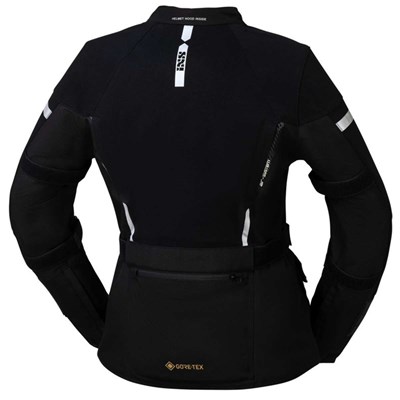 Bild von Tour Damen Jacke Horizon-GTX