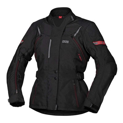 Bild von Tour Damen Jacke Liz-ST