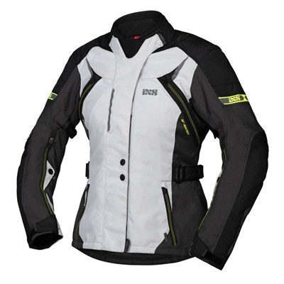 Bild von Tour Damen Jacke Liz-ST