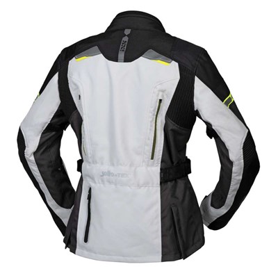 Bild von Tour Damen Jacke Liz-ST