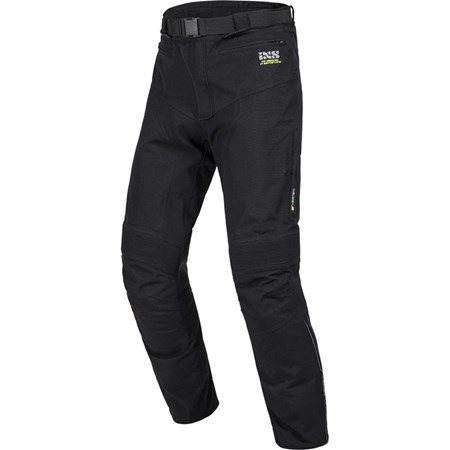 Bild von Tour Hose LAMINAT-ST-PLUS