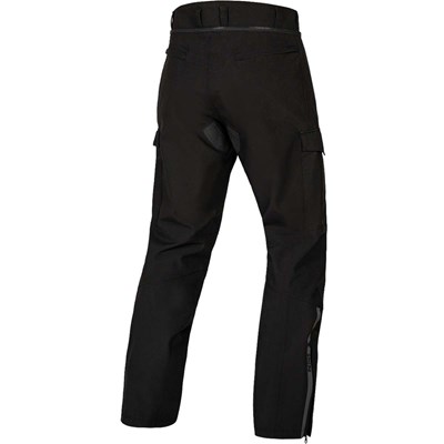 Bild von Tour Hose Space-ST+