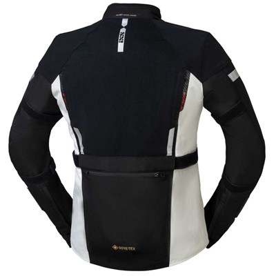 Bild von Tour Jacke Horizon-GTX