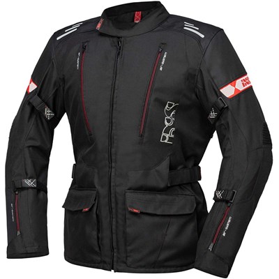 Bild von Tour Jacke LORIN-ST