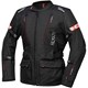 Tour Jacke LORIN-ST