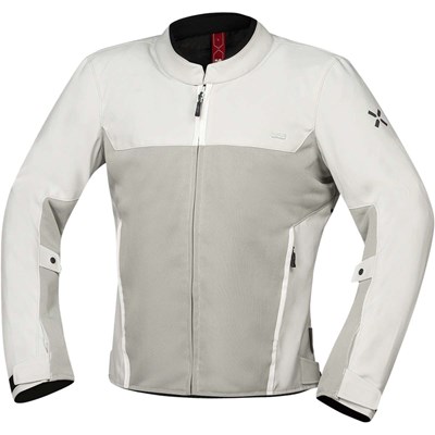 Bild von Tour Jacke Oxy-Air