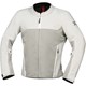 Tour Jacke Oxy-Air