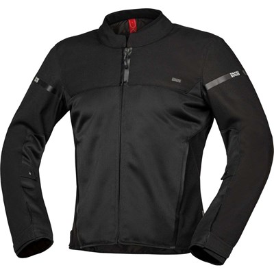 Bild von Tour Jacket Oxy-Air