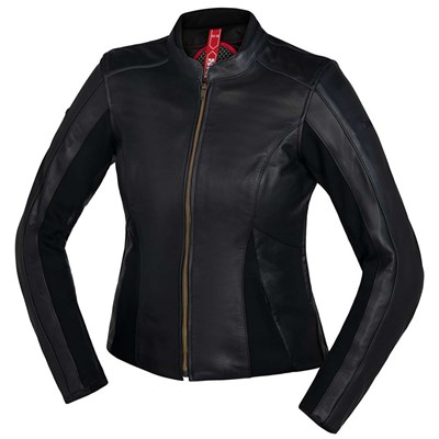 Bild von Tour LD Damen Jacke Aberdeen