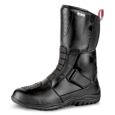 Bild von Tour Stiefel Classic-ST