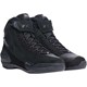Touring Stiefel Jupiter 5 GTX