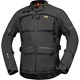 Tourster-GTX 1.0 Laminatjacke
