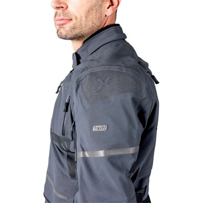 Bild von Tourster-GTX 1.0 Laminatjacke