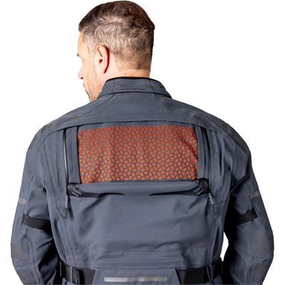 Bild von Tourster-GTX 1.0 Laminatjacke
