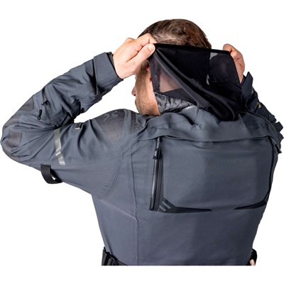 Bild von Tourster-GTX 1.0 Laminatjacke