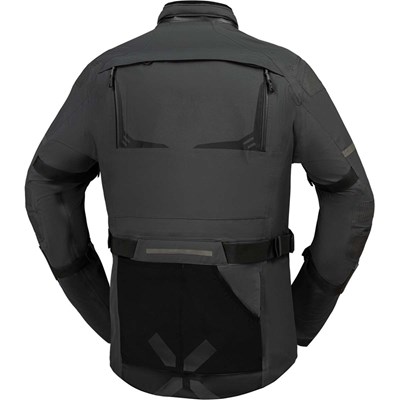 Bild von Tourster-GTX 1.0 Laminatjacke