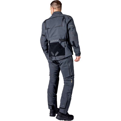 Bild von Tourster-GTX 1.0 Laminatjacke