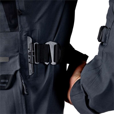 Bild von Tourster-GTX 1.0 Laminatjacke