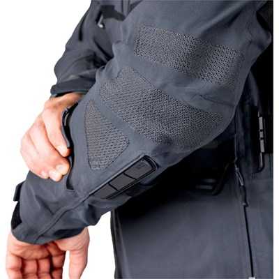 Bild von Tourster-GTX 1.0 Laminatjacke