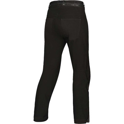 Bild von Tourster-STX 1.0 Laminathose