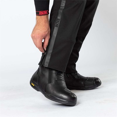 Bild von Tourster-STX 1.0 Laminathose
