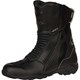 Tourster-STX 1.1 Stiefel