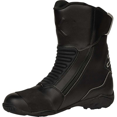 Bild von Tourster-STX 1.1 Stiefel