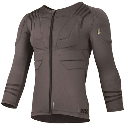 Bild von Trigger Jersey upper body protective