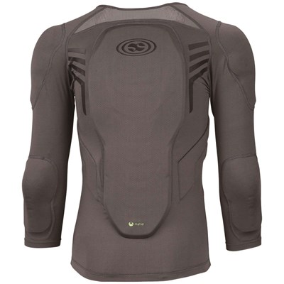 Bild von Trigger Jersey upper body protective