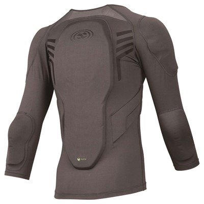 Bild von Trigger Jersey upper body protective