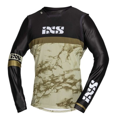 Bild von Trigger MX Jersey