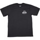 Troy Lee Designs X Red Bull Rampage Canyon Gap SS Tee