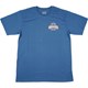 Troy Lee Designs X Red Bull Rampage Canyon Gap SS Tee