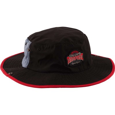Bild von Troy Lee Designs X Red Bull Rampage Dreamland Boonie Hat