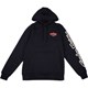 Troy Lee Designs X Red Bull Rampage Dreamland Hoodie