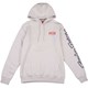 Troy Lee Designs X Red Bull Rampage Dreamland Hoodie