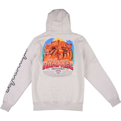 Bild von Troy Lee Designs X Red Bull Rampage Dreamland Hoodie