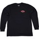 Troy Lee Designs X Red Bull Rampage Dreamland LS Tee