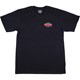 Troy Lee Designs X Red Bull Rampage Dreamland SS Tee
