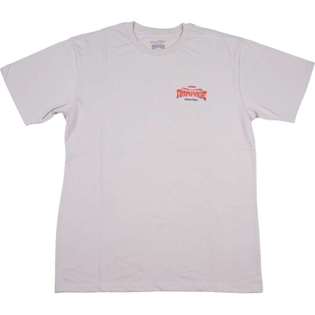 Bild von Troy Lee Designs X Red Bull Rampage Dreamland SS Tee