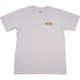 Troy Lee Designs X Red Bull Rampage Dreamland SS Tee