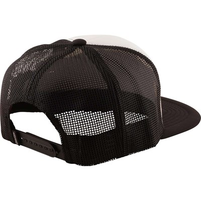 Bild von Troy Lee Designs X Red Bull Rampage Dreamland Trucker Hat