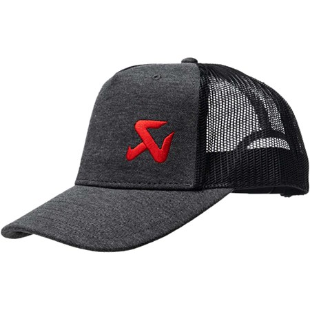 Bild von Trucker Cap