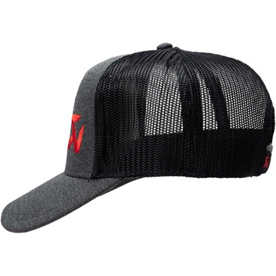 Bild von Trucker Cap