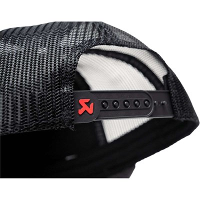 Bild von Trucker Cap